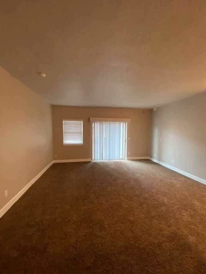 6740 Spurwing Loop #204 - Photo 3 of 21