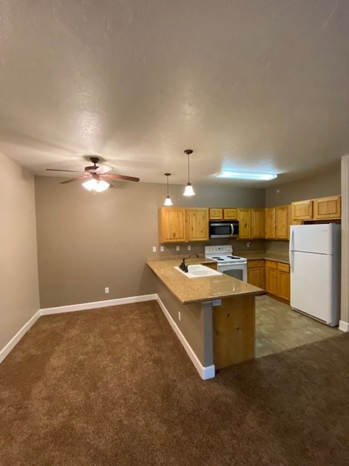 6740 Spurwing Loop #204 - Photo 4 of 21