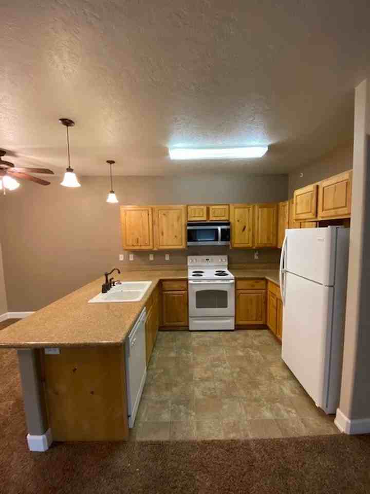 6740 Spurwing Loop #204 - Photo 5 of 21