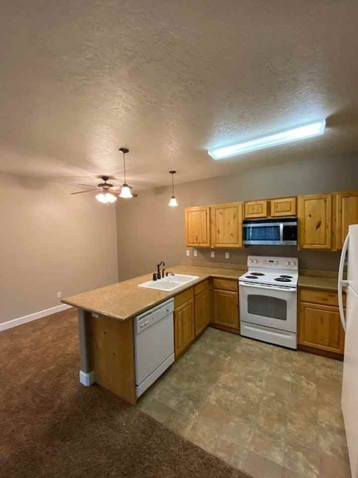 6740 Spurwing Loop #204 - Photo 6 of 21