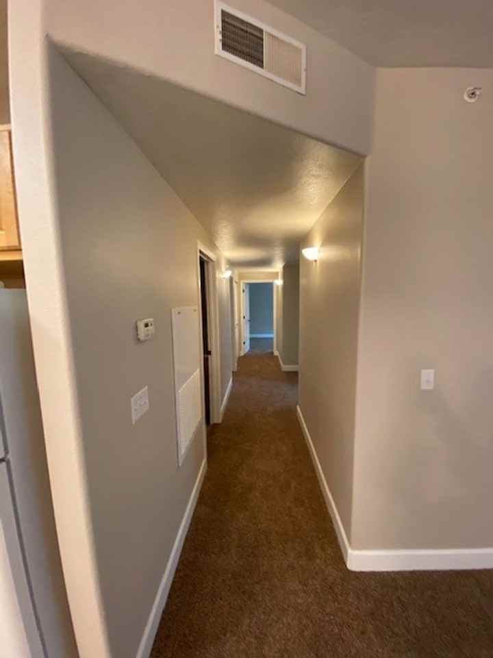 6740 Spurwing Loop #204 - Photo 7 of 21