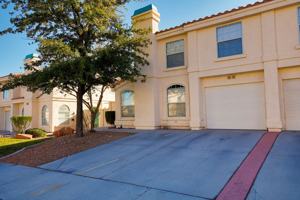 featured image of 8023 W Rochelle Ave