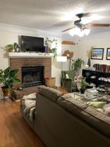 109 Tamara Ct - Photo 1 of 1
