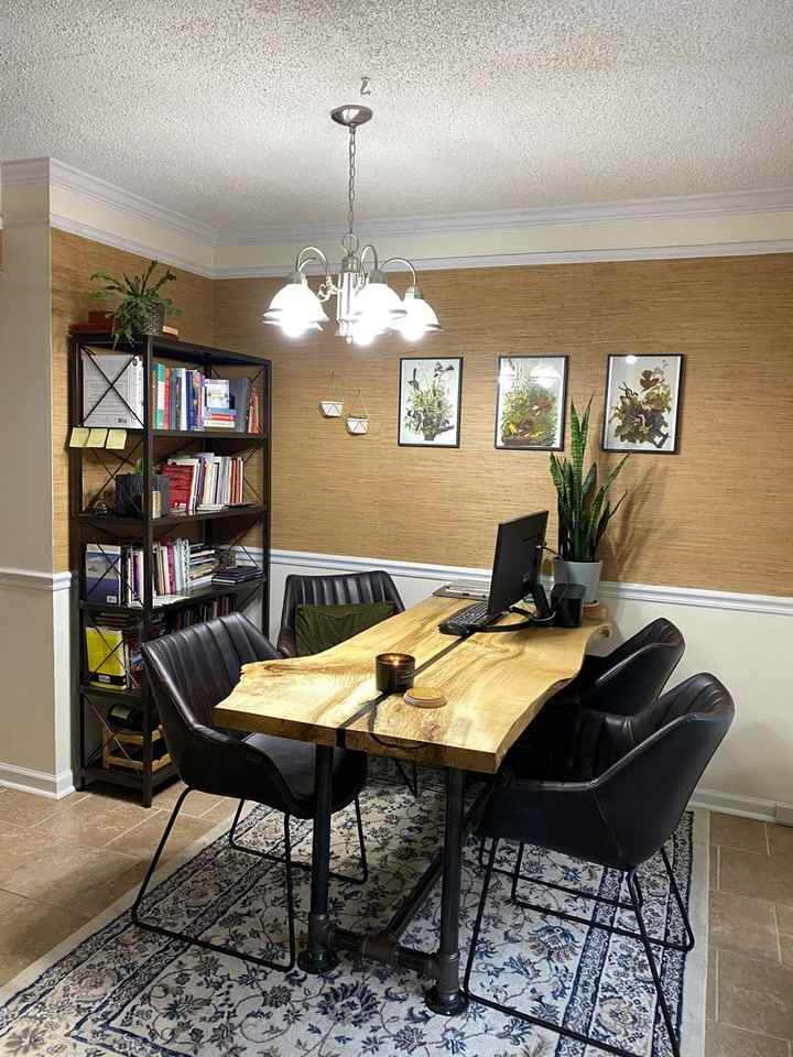109 Tamara Ct - Photo 3 of 11