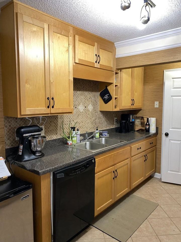 109 Tamara Ct - Photo 4 of 11