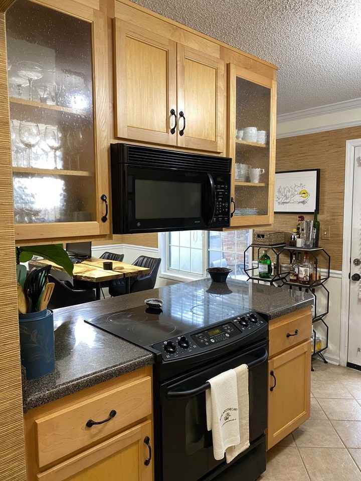 109 Tamara Ct - Photo 5 of 11