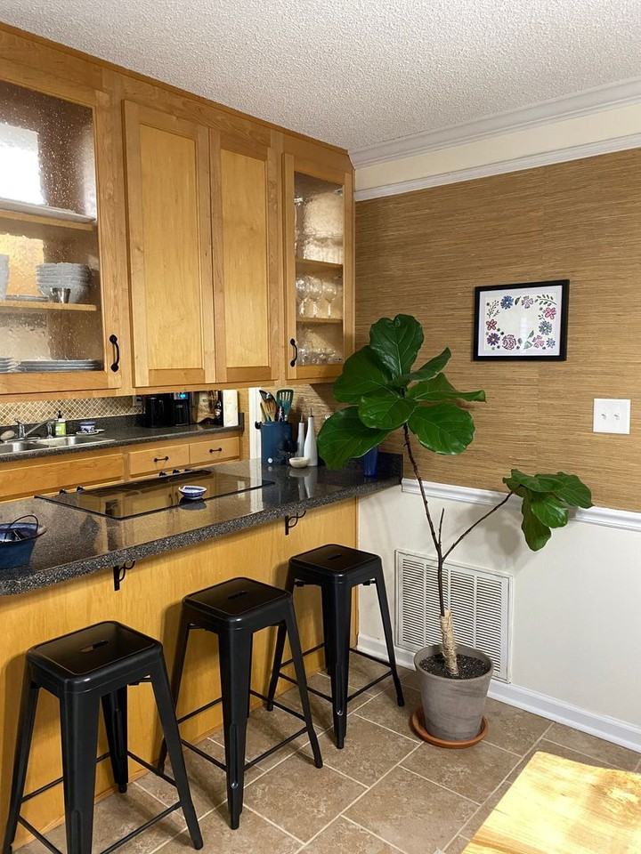 109 Tamara Ct - Photo 6 of 11