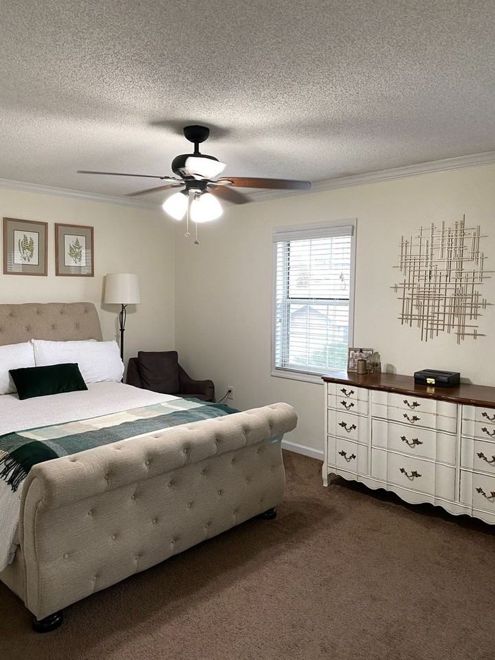 109 Tamara Ct - Photo 7 of 11