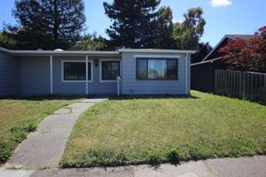 featured image of 1922 Moraga Dr