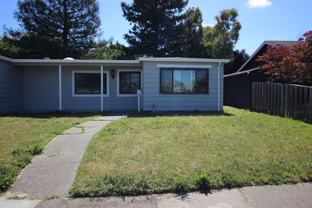 1922 Moraga Dr - Photo 1 of 1