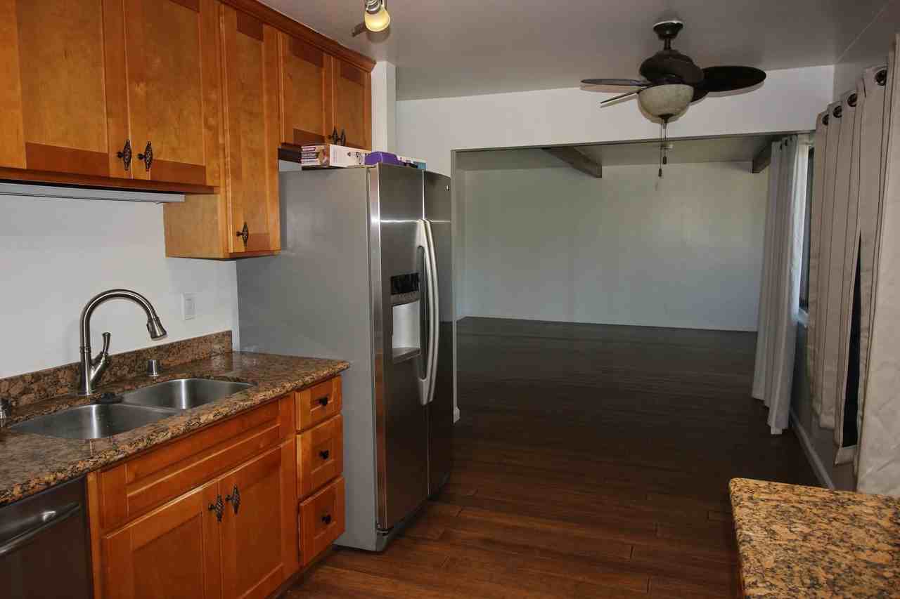 1922 Moraga Dr - Photo 2 of 14