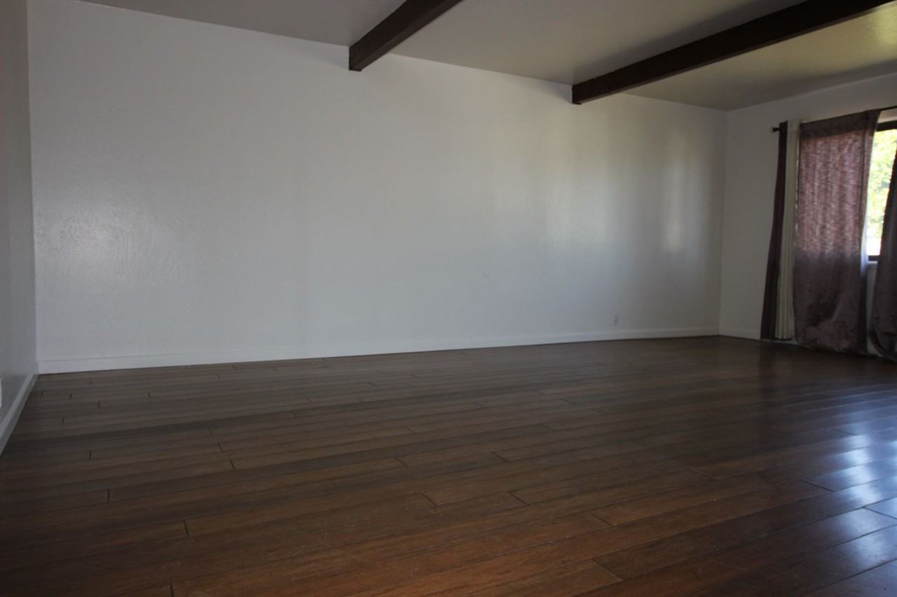 1922 Moraga Dr - Photo 7 of 14