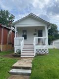 7126 Mardel Ave - Photo 1 of 1