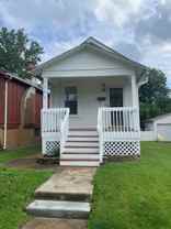 7126 Mardel Ave - Photo 1 of 1