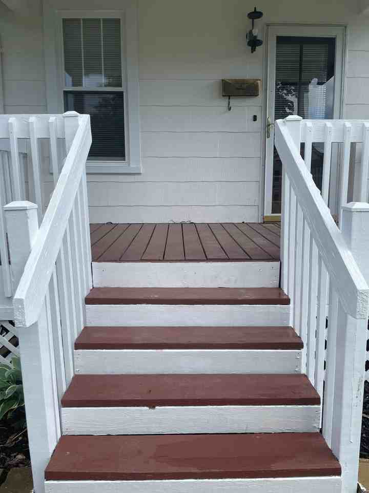 7126 Mardel Ave - Photo 2 of 23