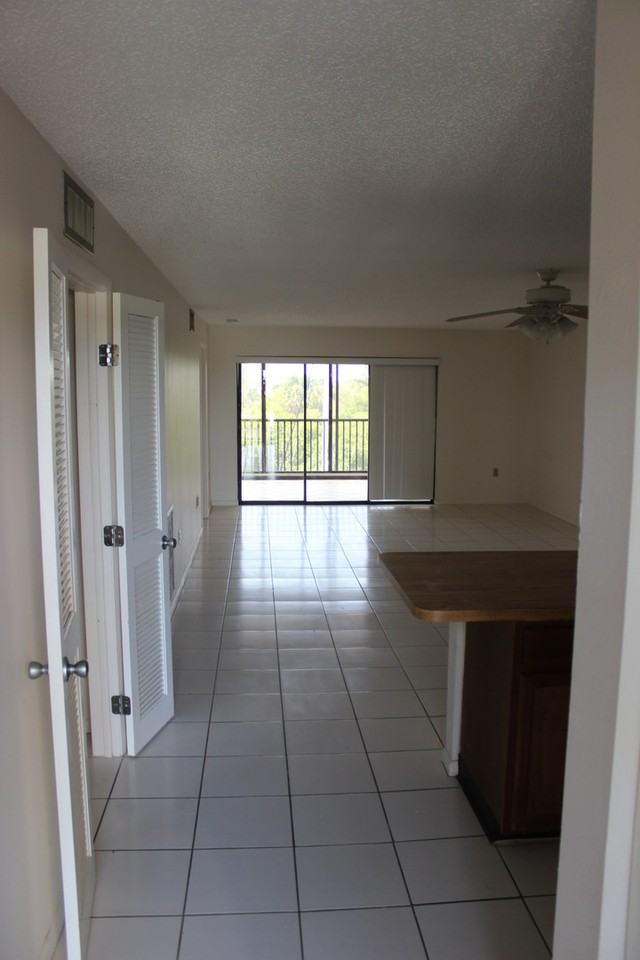 3458 Hancock Bridge Pkwy #141 - Photo 3 of 20