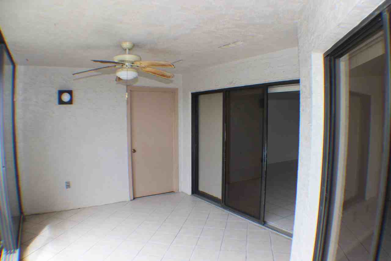 3458 Hancock Bridge Pkwy #141 - Photo 4 of 20