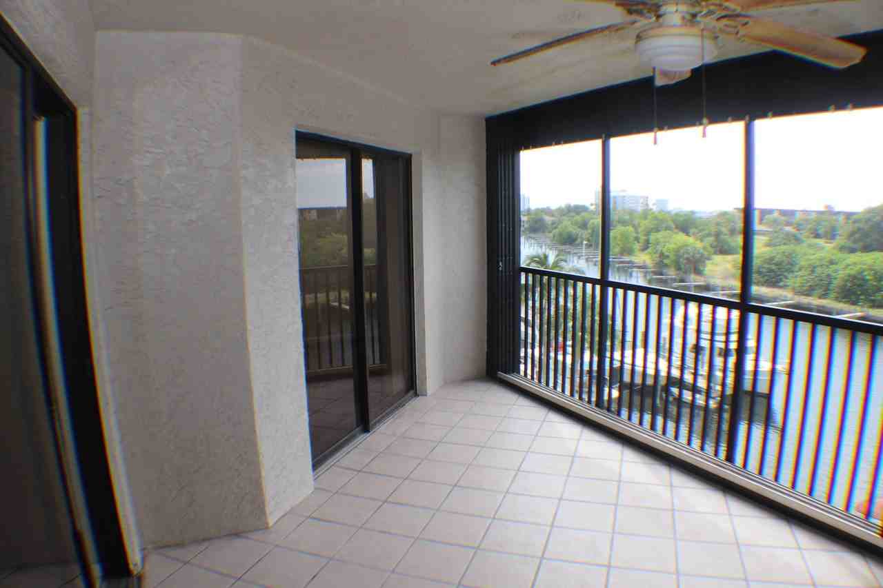 3458 Hancock Bridge Pkwy #141 - Photo 5 of 20