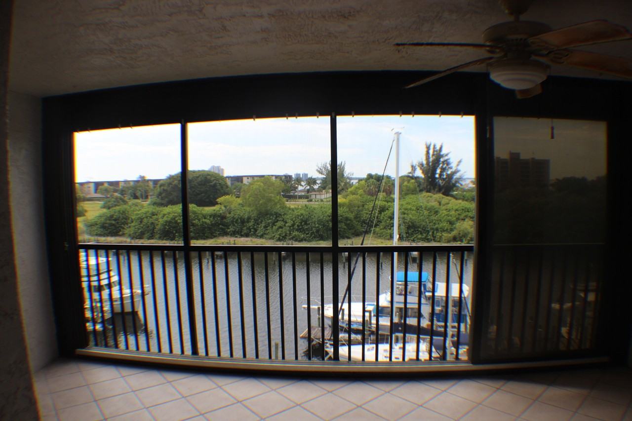 3458 Hancock Bridge Pkwy #141 - Photo 6 of 20
