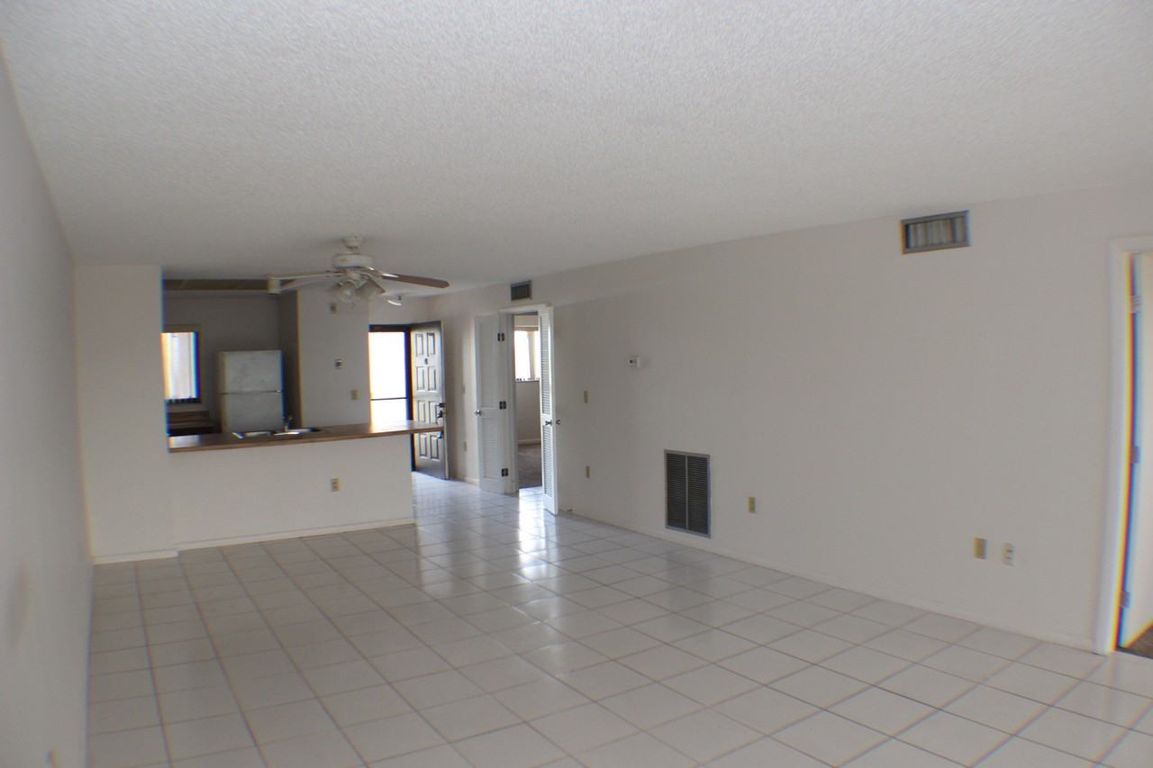 3458 Hancock Bridge Pkwy #141 - Photo 7 of 20