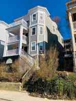 featured image of 95 Draper St #1