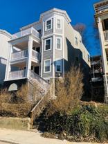 95 Draper St #1 - Photo 1 of 1
