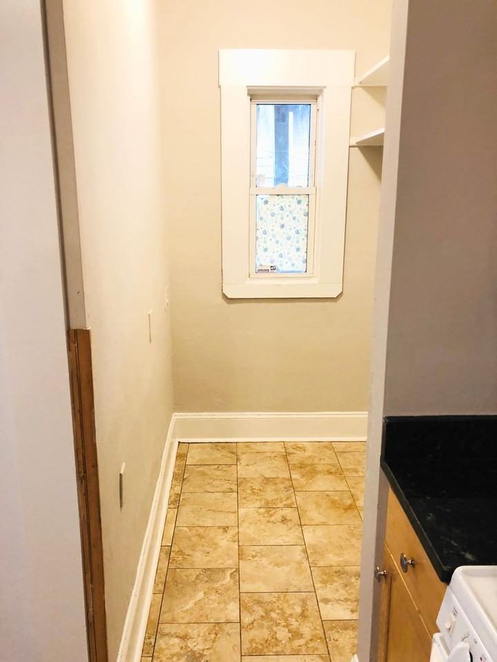 95 Draper St #1 - Photo 7 of 12