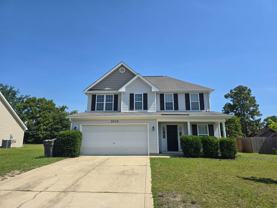 2012 Sir Michael Dr - Photo 1 of 1