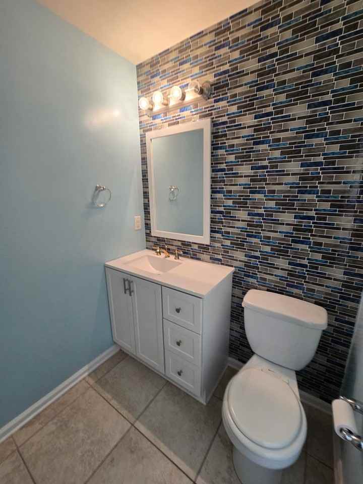 2012 Sir Michael Dr - Photo 3 of 21
