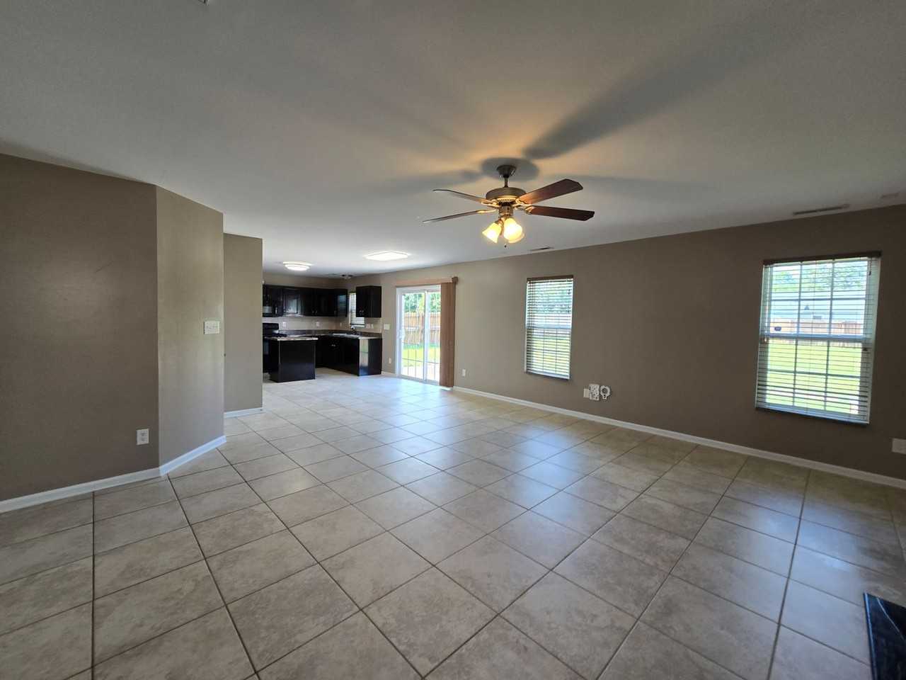 2012 Sir Michael Dr - Photo 4 of 21