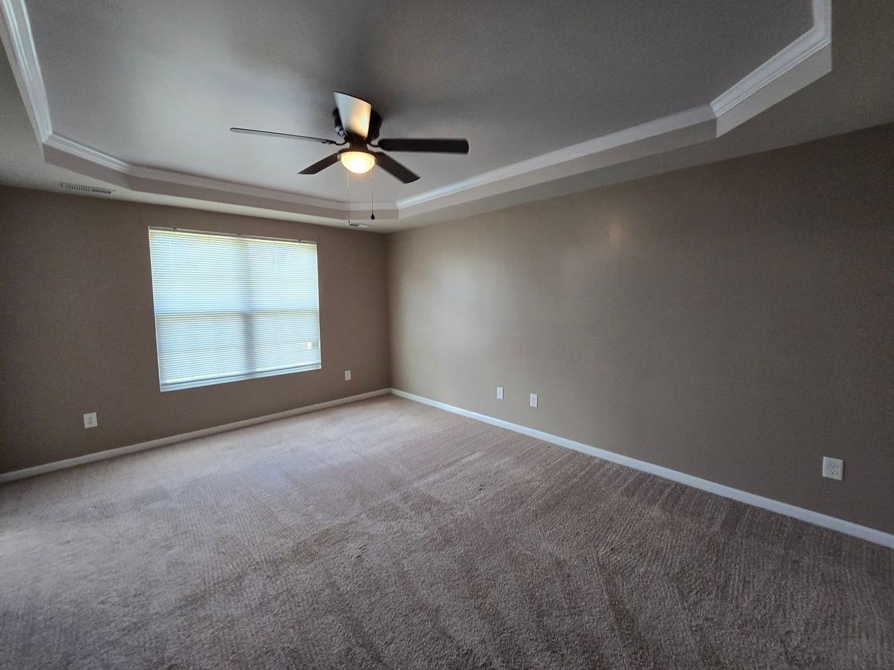 2012 Sir Michael Dr - Photo 5 of 21