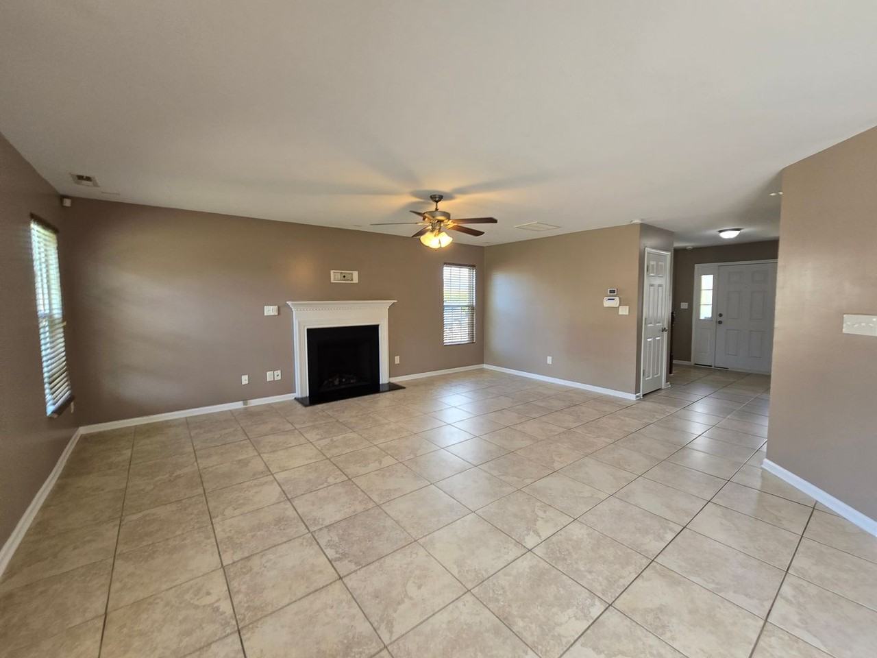 2012 Sir Michael Dr - Photo 7 of 21