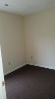 featured image of 1434 Wades Point Rd