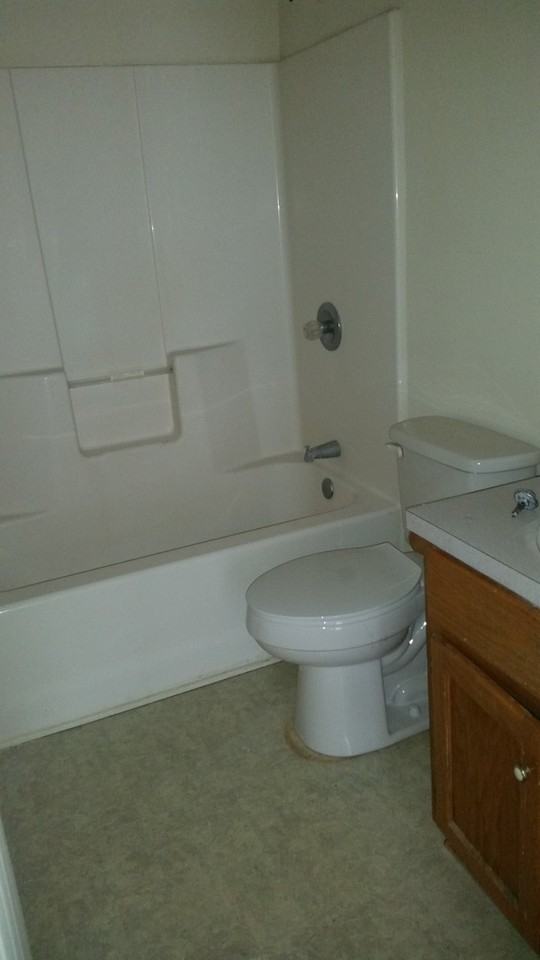 1434 Wades Point Rd - Photo 2 of 15