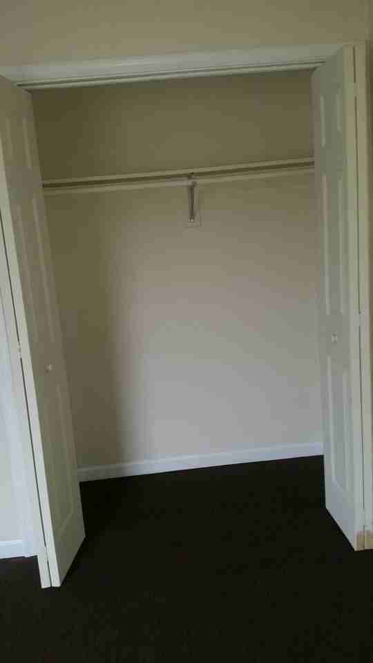 1434 Wades Point Rd - Photo 3 of 15