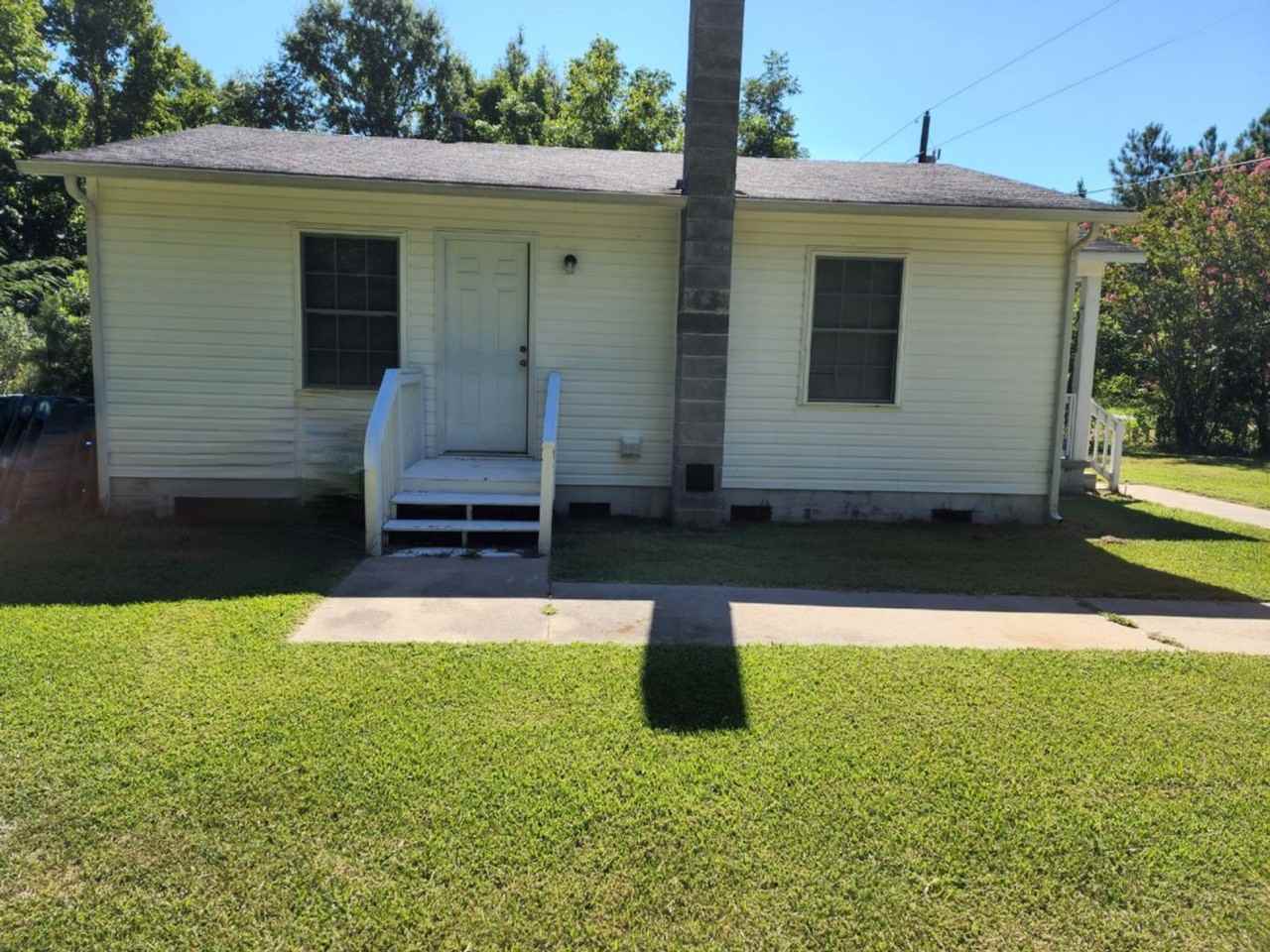1434 Wades Point Rd - Photo 6 of 15