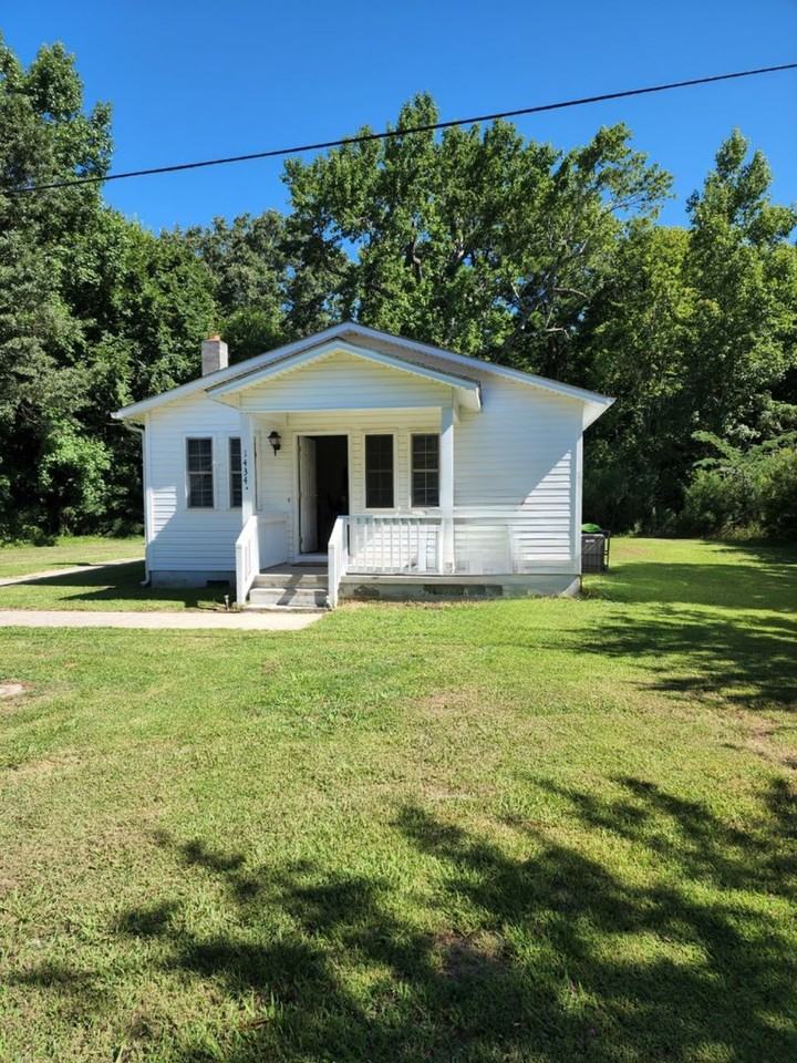 1434 Wades Point Rd - Photo 7 of 15