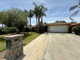 featured image of 4513 Barry St