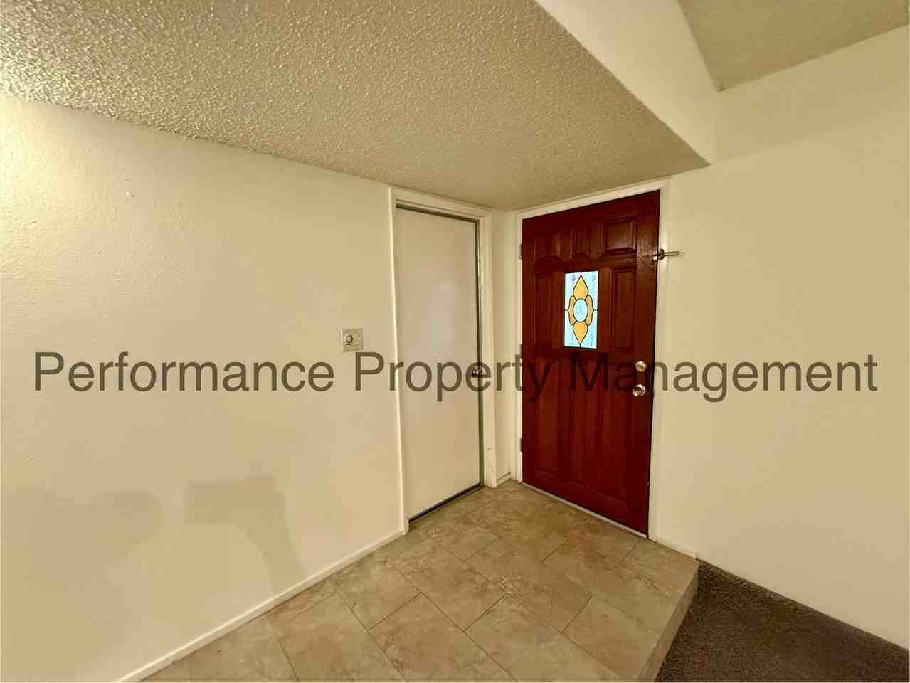 4513 Barry St - Photo 2 of 18