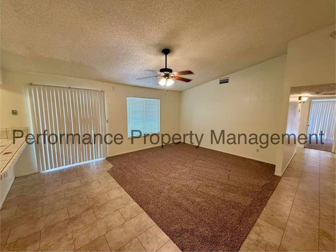 4513 Barry St - Photo 6 of 18