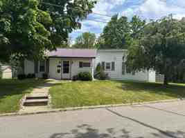 featured image of 207 Sharon Ave