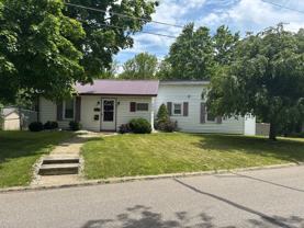 207 Sharon Ave - Photo 1 of 1