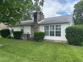 926 E Main St - Photo 1 of 1