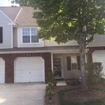 8112 Christmas Ct - Photo 1 of 1