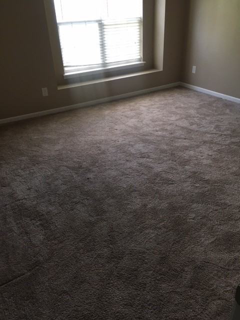 8112 Christmas Ct - Photo 3 of 5