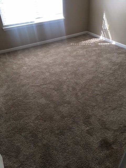 8112 Christmas Ct - Photo 4 of 5
