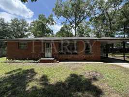 featured image of 17 Oxford Pl Nw