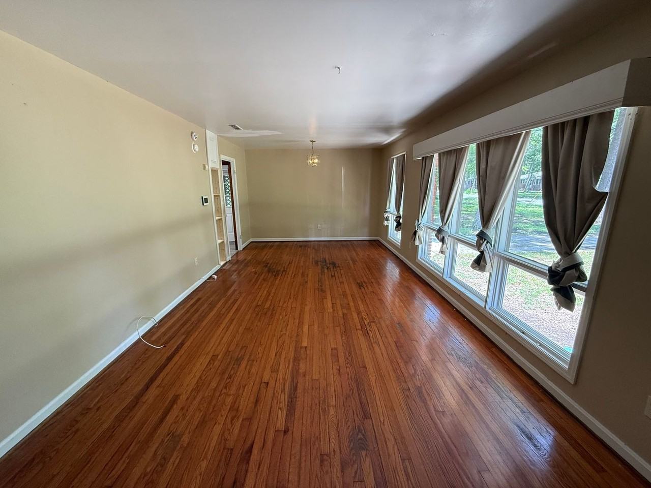 17 Oxford Pl Nw - Photo 2 of 8