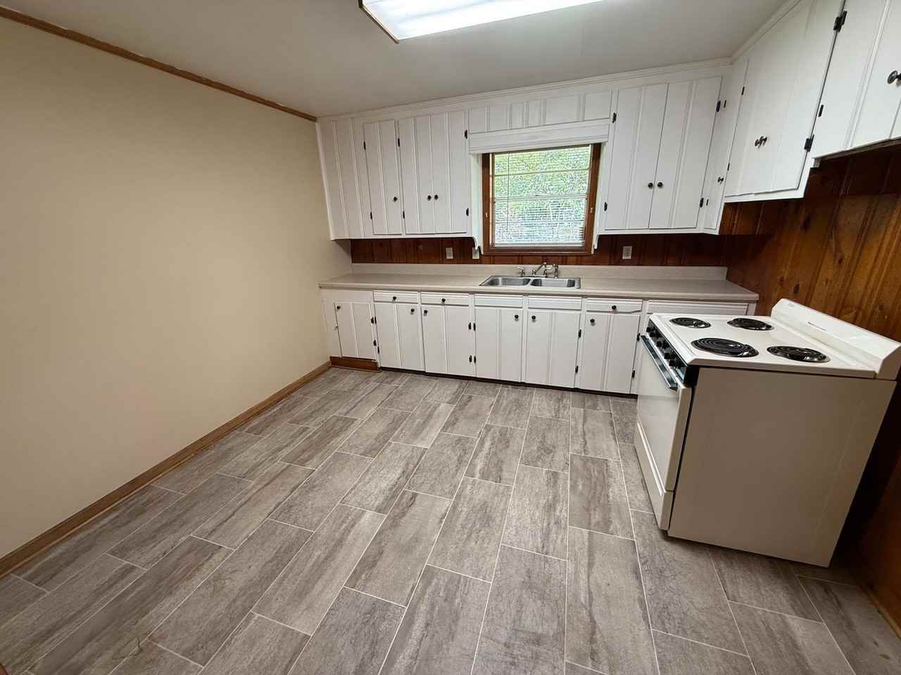 17 Oxford Pl Nw - Photo 5 of 8