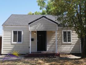4111 32nd St - Photo 1 of 1